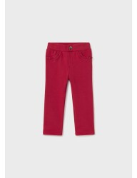 Rosso