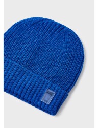 Mayoral Cappello Mayoral