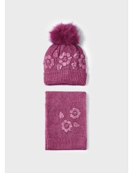 Mayoral Accessori Mayoral