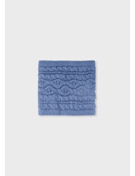 Azzurro