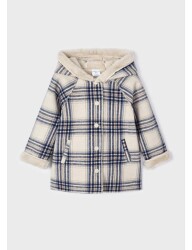 Mayoral Cappotto Mayoral