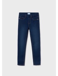 Mayoral Jeans Mayoral