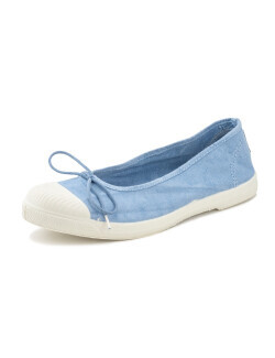 Naturalworld Scarpe Naturalworld