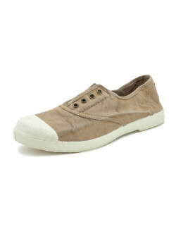 Naturalworld Scarpe Naturalworld