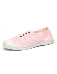 Naturalworld Scarpe Naturalworld