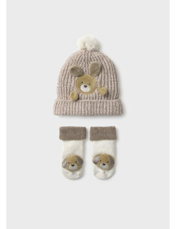 New Born Cappello  New Born