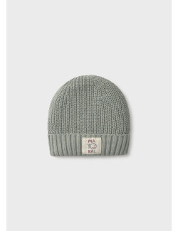 New Born Cappello  New Born