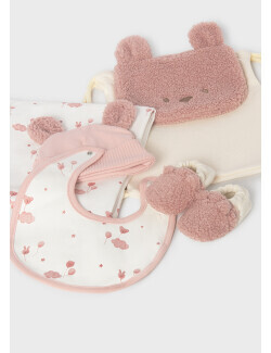 New Born Set New Born