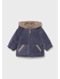 New Born Cappotto  New Born