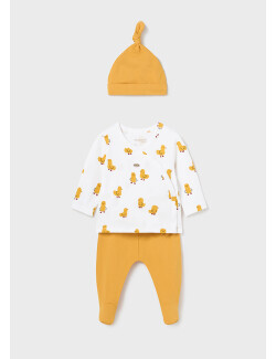 Giallo