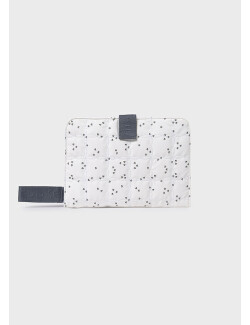 New Born Borsa