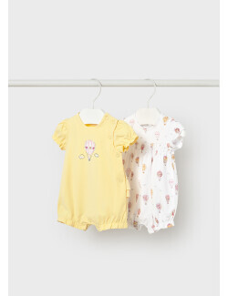 Giallo