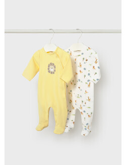 Giallo