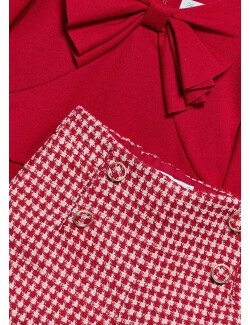 Rosso