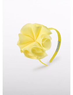 Giallo