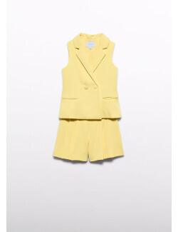 Giallo