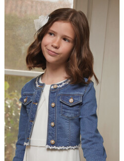 Denim