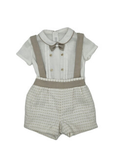 Baby A Completo Baby A