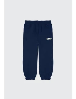 Barrow Pantaloni Barrow
