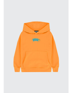 Arancio