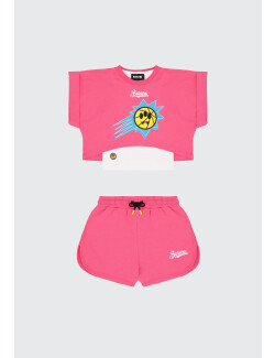 Fuxia