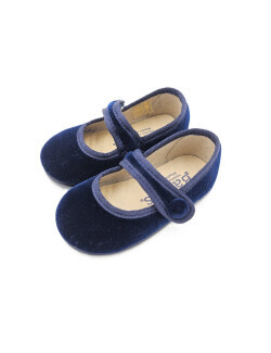 Batilas Scarpe Batilas