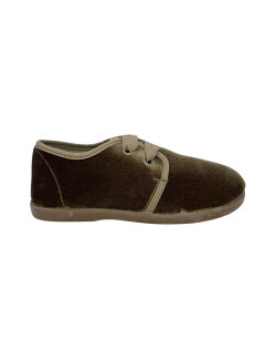 Batilas Scarpe Batilas