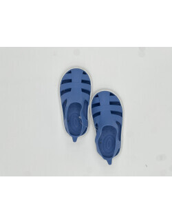 Boatilus Scarpe Boatilus