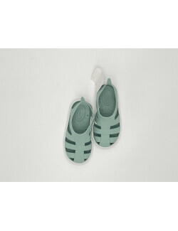 Boatilus Scarpe Boatilus