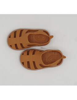 Boatilus Scarpe Boatilus