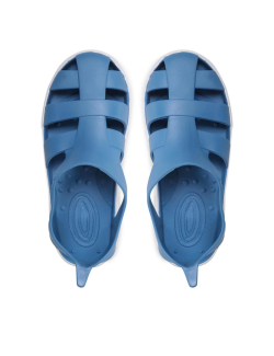Boatilus Scarpe