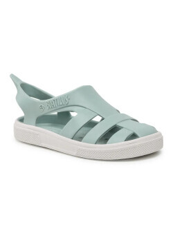 Boatilus Scarpe