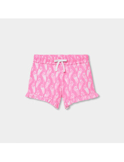 Boboli Pantaloncini