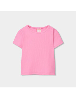 Fuxia
