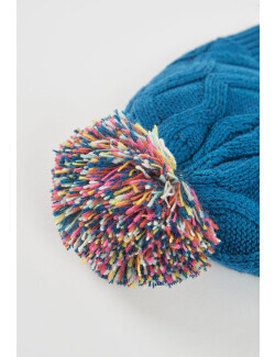 Boboli Cappello  Boboli