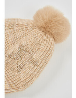 Boboli Cappello  Boboli