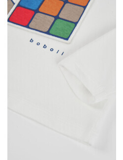 Bianco