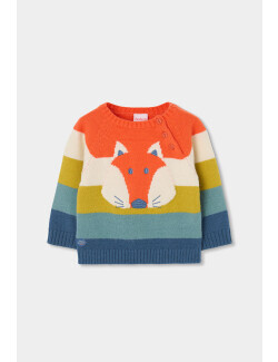 Boboli Maglia