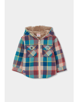 Boboli Camicia 