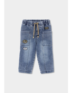 Boboli Jeans Boboli