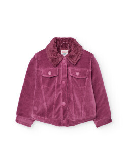 Fuxia
