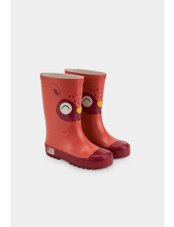 Boboli Scarpe