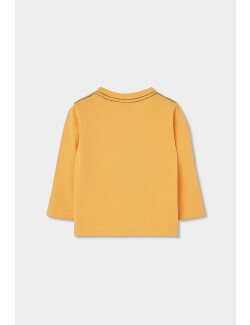 Giallo
