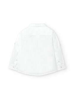 Bianco