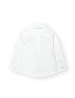 Bianco