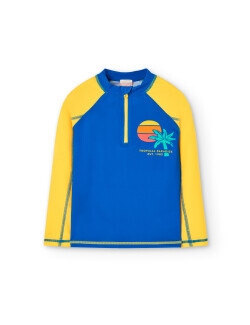 Azzurro