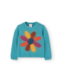 Boboli Maglia