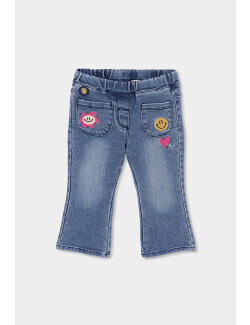 Boboli Jeans Boboli