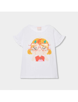 Bianco