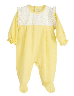 Giallo